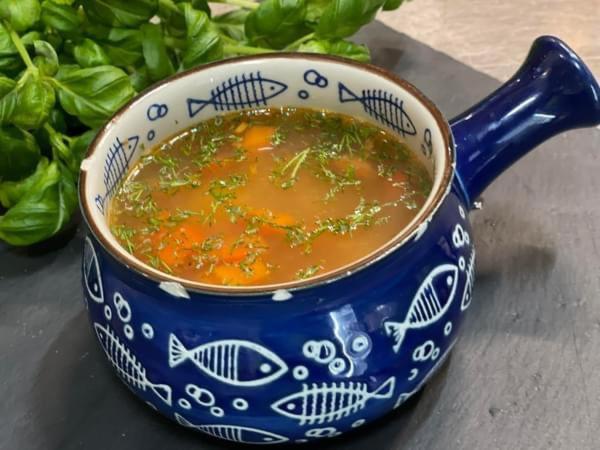 Restauracja I Noclegi Izba Rybacka W Krainie Wygaslych Wulkanow Podgorki Dış mekan fotoğraf
